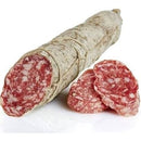 Salame Contadino (Felino) 600-700g