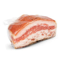 Guanciale Al Pepe 300g