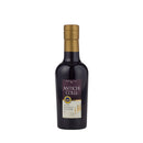 Modena Balsamic Vinegar Igp 250 Ml 4 Cipressi