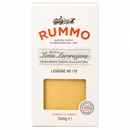 Lasagna Sheets (No Egg) (27–28 sheets) 500g Rummo