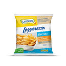 French Fried Light 600g (Orogel)