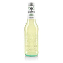 Organic Sparkling Limonata/Lemonade 335Ml Galvanina