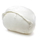 Buffalo Mozzarella 125G Paradiso