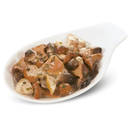 Seasoned Mixed Mushrooms 800G