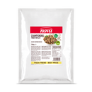 Seasoned Champignon Mushrooms Pizza Trend - High Quality 1.7Kg