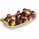 Frozen Porcini Whole 1Kg Size 4/8 (Extra Quality)