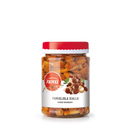 Seasoned Nameko Mushrooms 280G