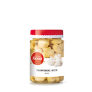 Whole Champignon Mushrooms In Oil 280G