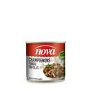 Seasoned Champignon Mushrooms 280G