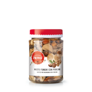 Mixed Mushrooms With Porcini 280G