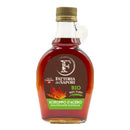 Canadian 100% Natural Maple Syrup 250Ml Bernard
