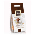 Truffle Classic Mixed 160G