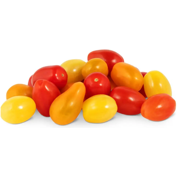 Mixed Color Dattes Tomato 500g  (FRESH FROM ITALY)