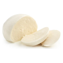Cow Mozzarella 125 G Sori