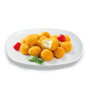 Mozzarella Balls Cheese -250g