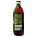 Extra Virgin Olive Oil "Hight Quality" 1 LT Timperio