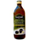 Extra Virgin Olive Oil "Hight Quality" 1 LT Timperio