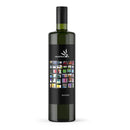 Extravergine Selection 750 Ml Mandranova