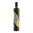 Extravergine Giarraffa 750Ml Mandranova