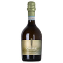 Prosecco Doc Organic 750Ml - Ombre