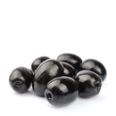 Black Olives 250G Salviani