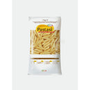 Penne Pre-Cooked 1 Kg (Iqf Frozen)
