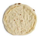 Artisanal Neapolitan Pizza Crust 5 PCS 12" D.30Cm