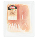 Italian Cured Ham 200G Beretta