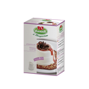Panna Cotta Premix 1.08 Kg (8 Bags Of 140G)