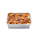 Artisanal Melanzane Parmigiana (Eggplant) | 500g (2 Portions, Frozen) S$12.9 per Portion