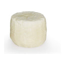 Pecorino Primosale White 1 Pcs-500G