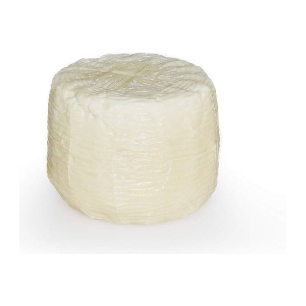 Primosale Fresh White +-500G (From Sicily - Italy )