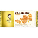 Puff Pastry Classic 125G Vicenzi From Italy