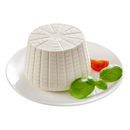 Ricotta Cheese 250G Valleverde