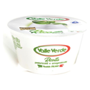 Ricotta Cheese 250G Valleverde