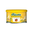 Original Herbs 100G Ricola From Switzerland