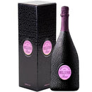 Prosecco Doc Rose 1.5 Lt 11% Bellussi