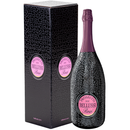 Prosecco Doc Rose 3 Lt 11% Bellussi