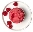 Raspberry Sorbet 2.5Lt (Frozen)