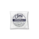 Cow Mozzarella 125 G Sori