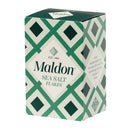 Sea Salt Flakes 250G Maldon