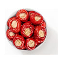 Chili Peppers Stuffed With Tuna 225G