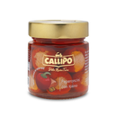 Chili Peppers Stuffed With Tuna 225G