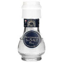 Sea Salt with Grinder 90g