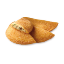 Crispy Crepes Filled With Creamy Mushroom & Mozzarella 200g