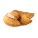 Crispy Crepes Filled With Ham & Mozzarella 200g