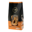 Pastry Cookies - Torcetti 200G