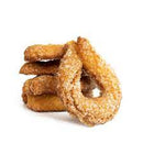 Pastry Cookies - Torcetti 200G