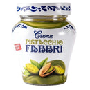 Pistachio Spread 200g Fabbri