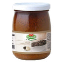 Truffle Cream 520G V.